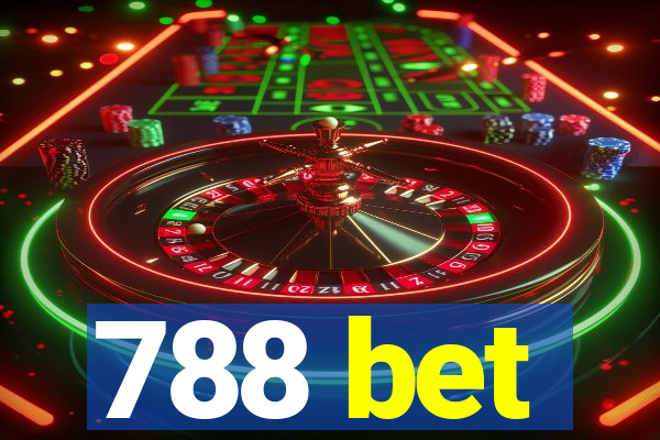 788 bet